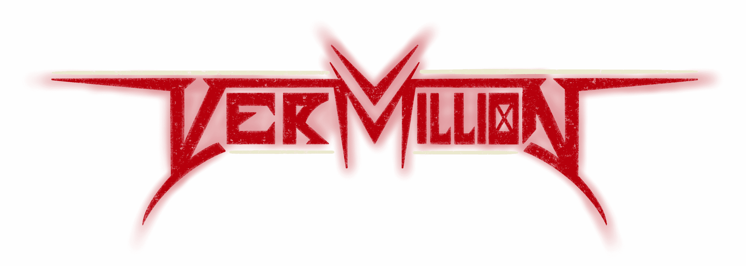 Vermillion