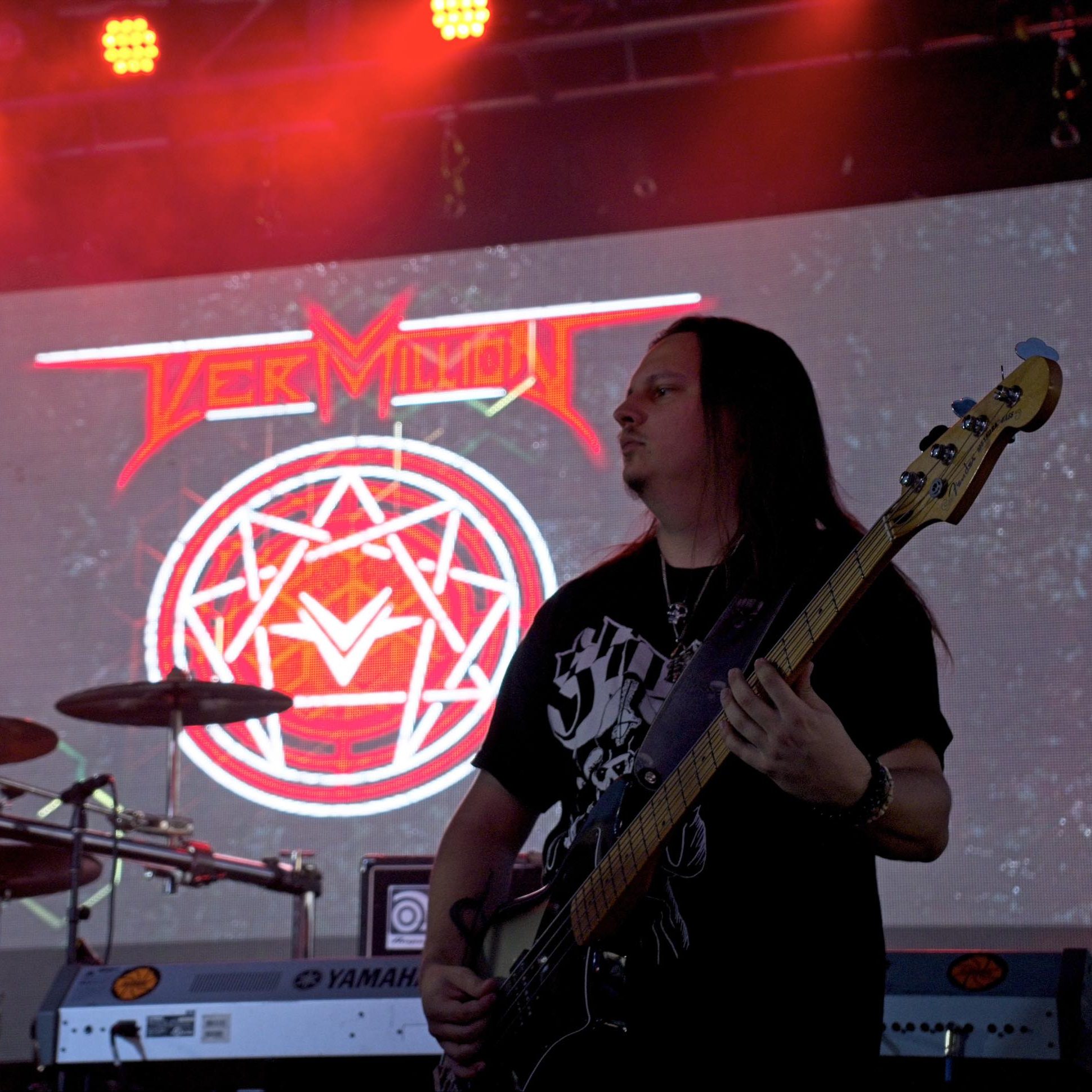vermillion travis lederman